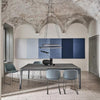 Bontempi Duke Dining Table