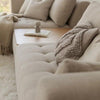 Cleo Set 2