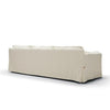 Sara 3 Seater