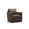 Stockholm Armchair