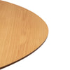 Eclipse Dining Table