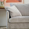 Julia 3 Seater