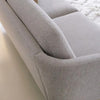 Timjan 3 Seater
