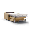 Lukas Sofa Bed B