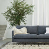 Sisu 3 Seater