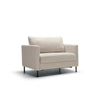 Felix Sofa Bed C