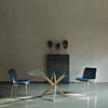 Bontempi Kuga Dining Chair
