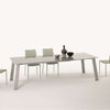 Rome Dining Table