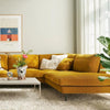 Sigge 3 Seater