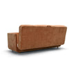 Stina Sofa Bed