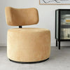 Klein Armchair