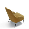 Holly Armchair