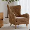 Pola Armchair