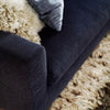 Sotis 3 Seater