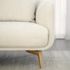 Mysa 3 Seater