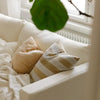 Heaven 3 Seater
