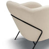 Mini Armchair
