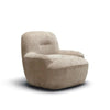 Bjorn Armchair