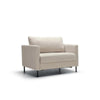 Felix Sofa Bed A