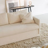 Colin Sofa Bed B