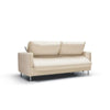 Pixie 2.5 Seater Sofa Bed