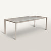 Pisa Dining Table