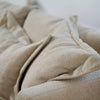 Britt 3 Seater