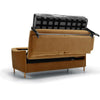 Frances Sofa Bed B