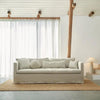 Lykke 2 Seater