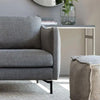 Karla 3 Seater