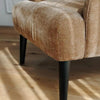 Gothenburg Armchair