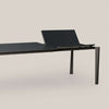 Naples Dining Table