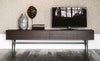 CATTELAN ITALIA HORIZON SIDEBOARD