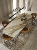 CATTELAN ITALIA SCOTT KERAMIK