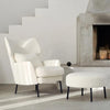 Isak Armchair