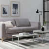 Ingrid Sofa Bed A