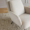 Oliver Armchair