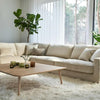 Malte Set 3