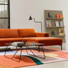 Paul Set 1
