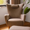 Elsa Armchair