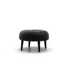 Gothenburg Armchair
