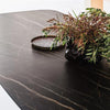 Bontempi Delta Dining Table