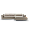 Lagom Set 1