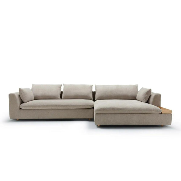 Lagom Set 1