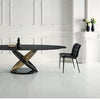 Bontempi Kuga Dining Chair