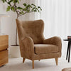 Pola Armchair