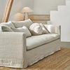 Lykke 2 Seater