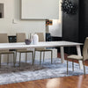 Rome Dining Table