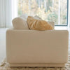 Colin Sofa Bed B