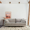 Julia 3 Seater